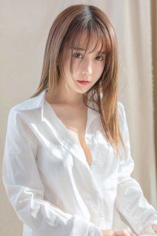 吴亚馨李宗瑞视频